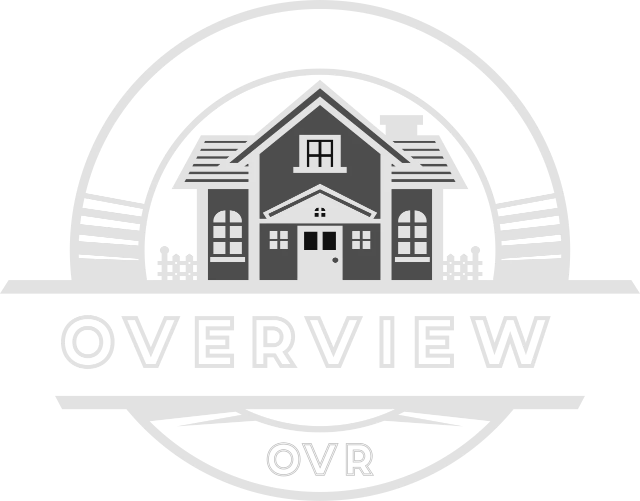 Overview Roofing